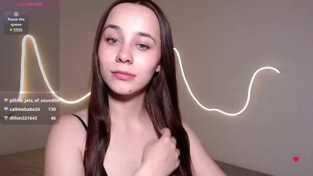 evaandtommi Chaturbate Couple 26-07-2025