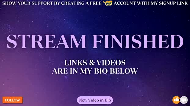 its_lily Chaturbate Female 26-07-2025