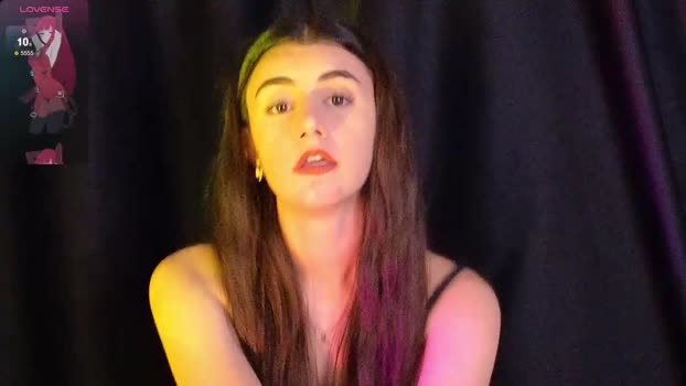 jesicahicks Chaturbate Female 25-07-2025