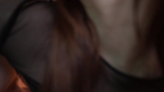 katesdesire Chaturbate Couple 26-07-2025