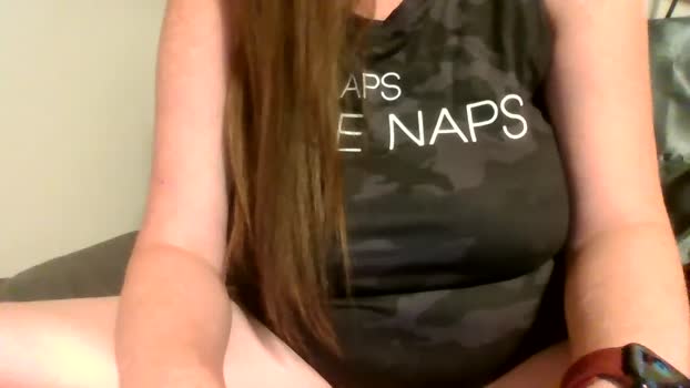 ladyarsenic Chaturbate Female 26-07-2025