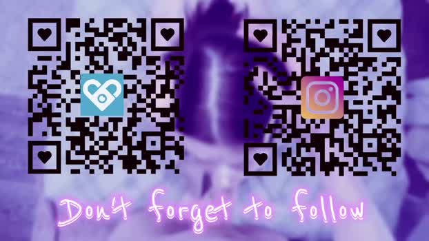 laurenceandviolette Chaturbate Couple 25-07-2025