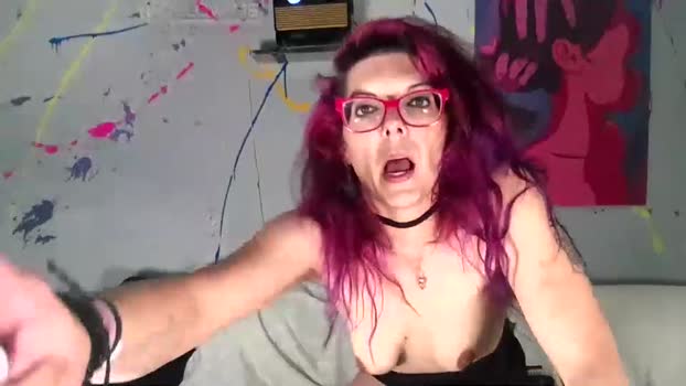 love2bbeat Chaturbate Couple 26-07-2025