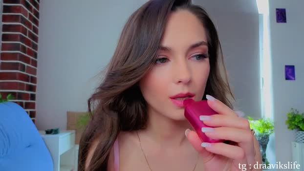 meghanbullins Chaturbate Couple 26-07-2025