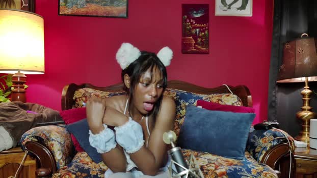 peachypeachgirl Chaturbate Female 26-07-2025