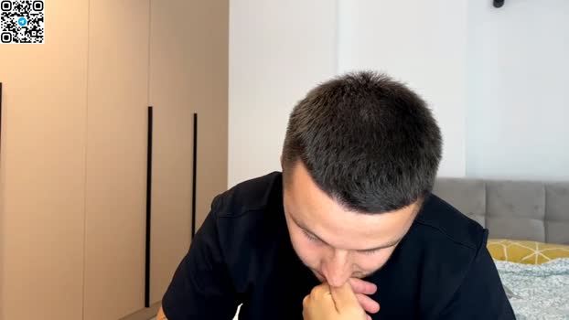 sassyglow Chaturbate Couple 26-07-2025