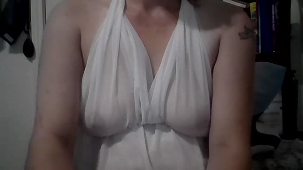 sexontheriverbed Chaturbate Female 26-07-2025