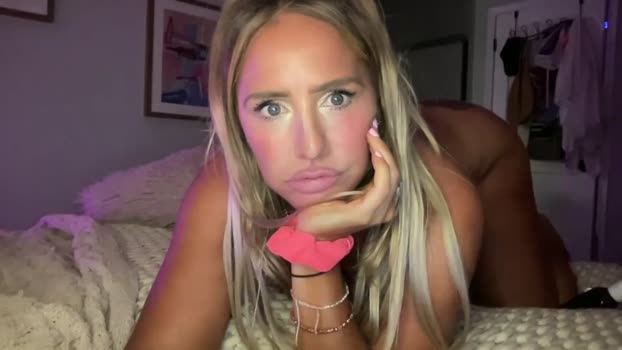 sexygoodvibebabe69 Chaturbate Female 26-07-2025