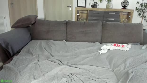 shantallmilf Chaturbate Couple 26-07-2025