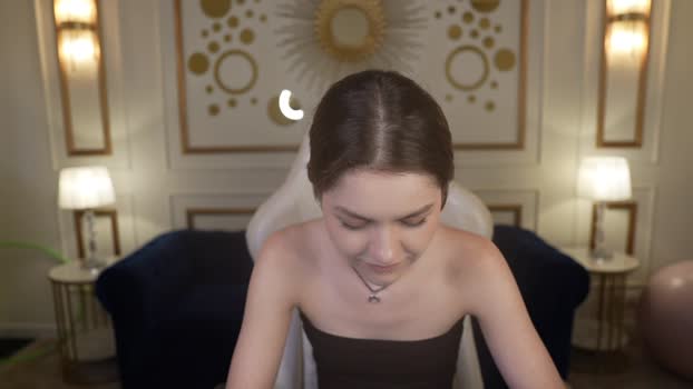 sheryl_elegance Chaturbate Couple 25-07-2025