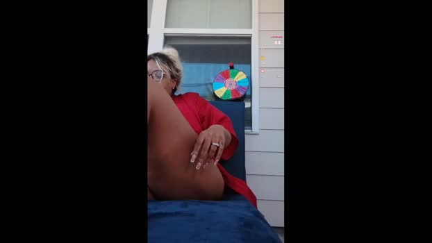 urfaveriri Chaturbate Female 26-07-2025