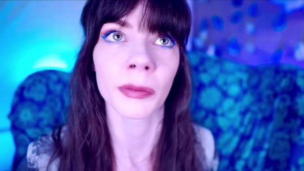 xobondaixo Chaturbate Female 25-07-2025