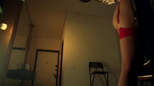 artmosphera Chaturbate Female 27-07-2025