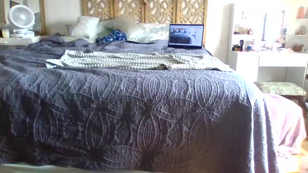 bigjoed233 Chaturbate Couple 26-07-2025