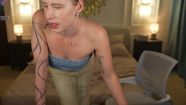 bright_diamonds_054 Chaturbate Couple 26-07-2025