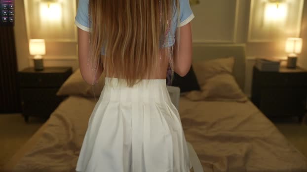 bright_diamonds_054 Chaturbate Couple 26-07-2025