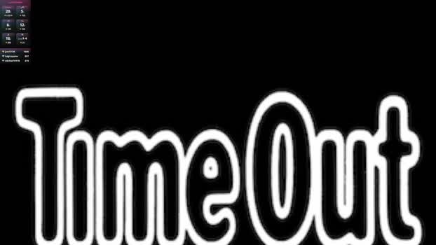 bright_diamonds_054 Chaturbate Couple 26-07-2025