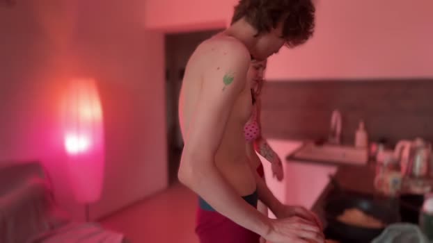 di_n_alex Chaturbate Couple 26-07-2025