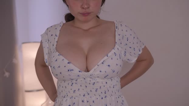 floret_joy Chaturbate Female 27-07-2025