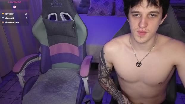 ggoppolsme Chaturbate Couple 27-07-2025