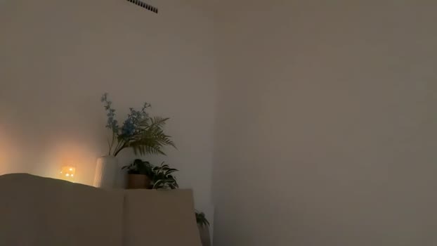 heyskylar Chaturbate Female 26-07-2025