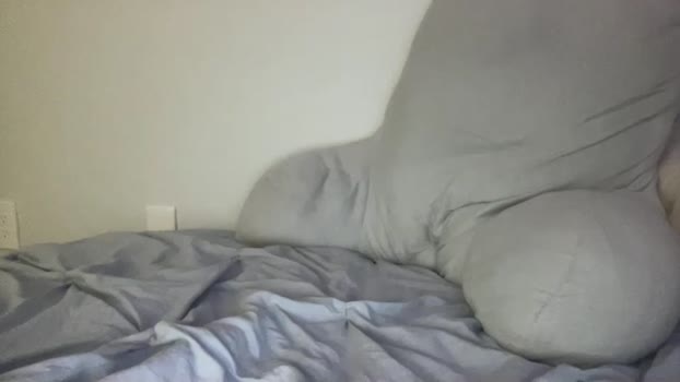 jadexbabe Chaturbate Couple 27-07-2025