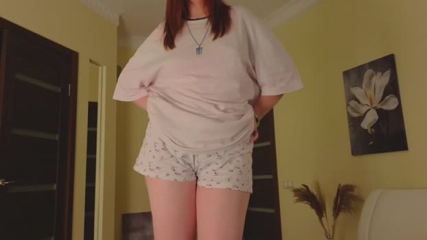 jolandaoliveras Chaturbate Couple 27-07-2025