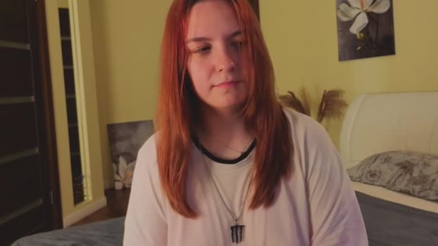 jolandaoliveras Chaturbate Couple 27-07-2025