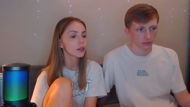 julsweet Chaturbate Couple 27-07-2025