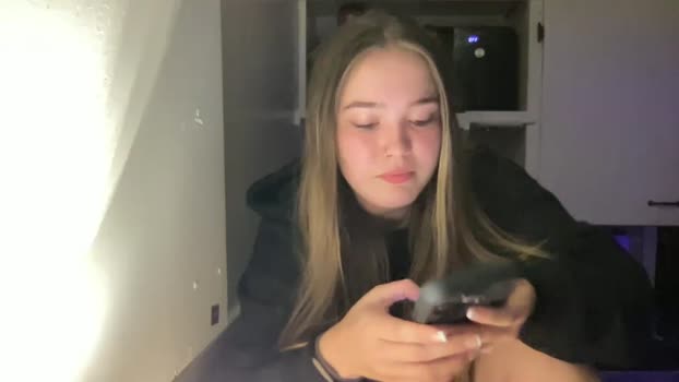 lanelizzie348