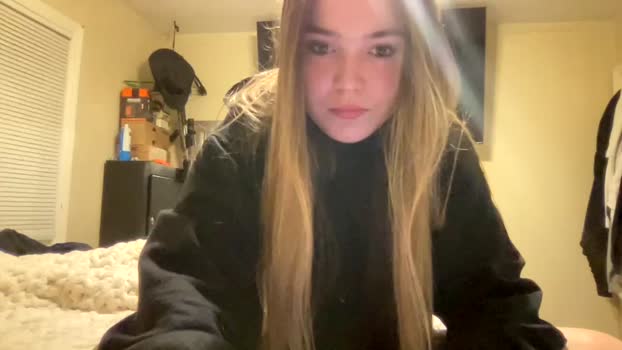 lanelizzie348 Chaturbate Female 27-07-2025