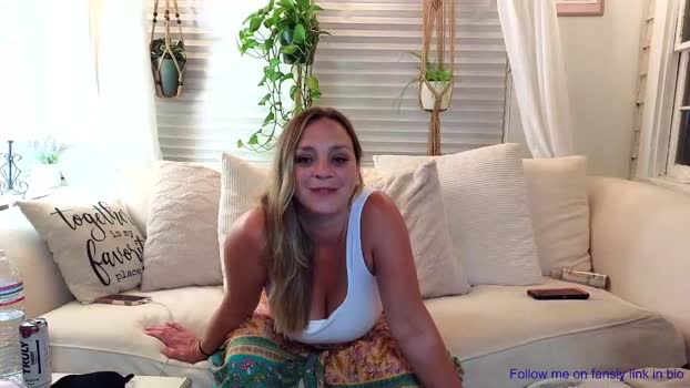 mamalovescum Chaturbate Couple 27-07-2025