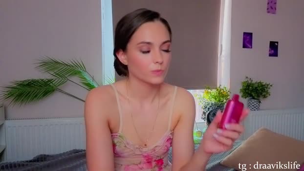 meghanbullins Chaturbate Couple 26-07-2025