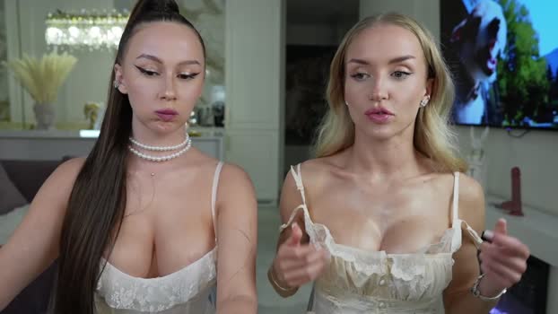 mia_cloudy Chaturbate Couple 27-07-2025