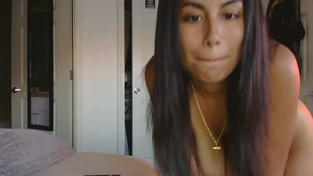 mimimoore0 Chaturbate Female 27-07-2025