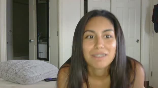 mimimoore0 Chaturbate Female 27-07-2025