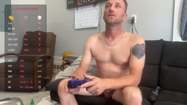 reighofsun98 Chaturbate Couple 26-07-2025