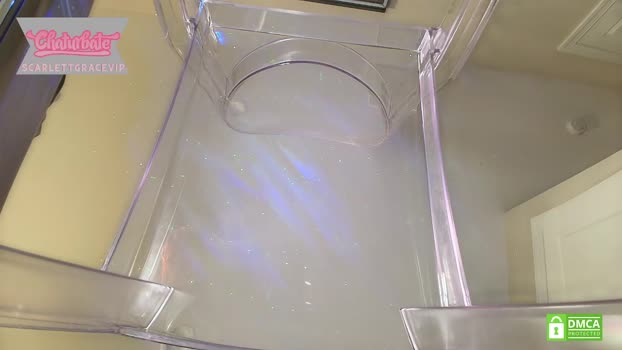 scarlettgracevip Chaturbate Female 27-07-2025