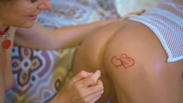 smilinglove Chaturbate Couple 27-07-2025