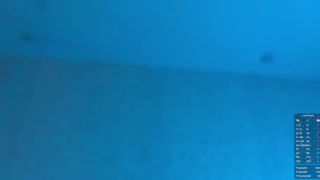 stacywats Chaturbate Female 26-07-2025