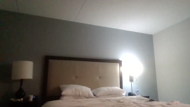 sugarfoo Chaturbate Couple 26-07-2025