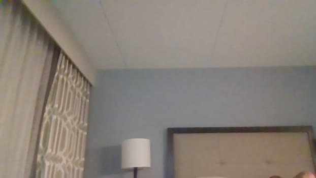 sugarfoo Chaturbate Couple 27-07-2025