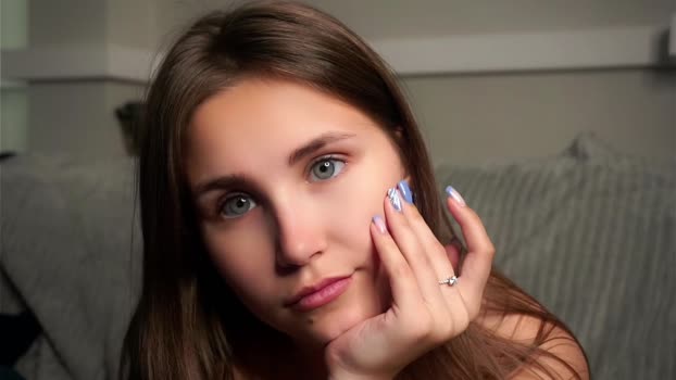 zeldaes Chaturbate Female 27-07-2025