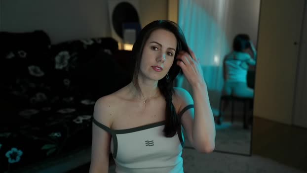 _blackbee_ Chaturbate Female 28-07-2025