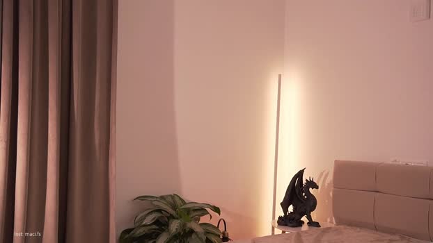 alissa_wxw Chaturbate Female 28-07-2025