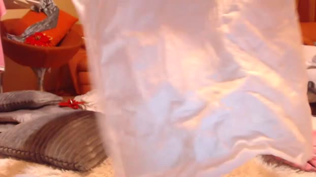 andrasweetie Chaturbate Couple 27-07-2025