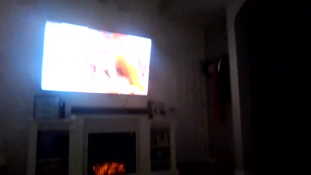 annabellee4fun Chaturbate Couple 28-07-2025