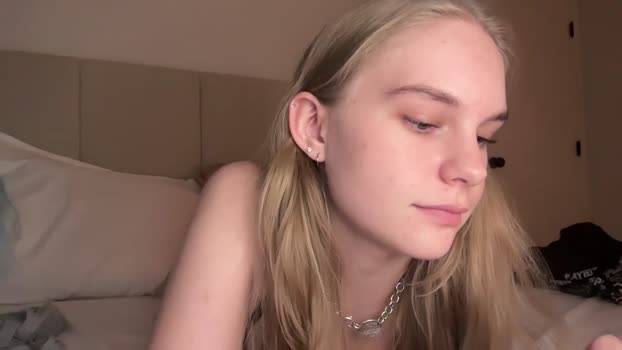 babyandreaaa Chaturbate Female 28-07-2025