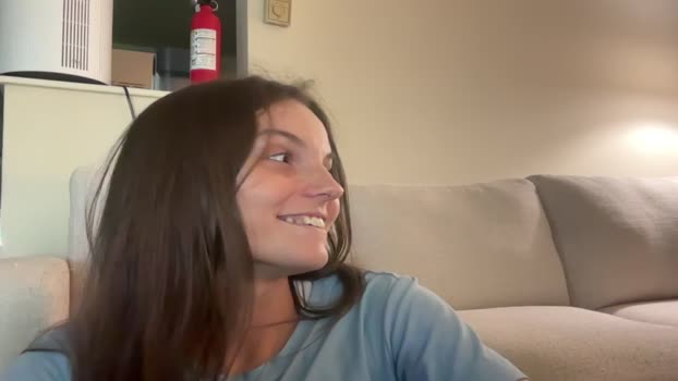 bfngfadventures Chaturbate Couple 27-07-2025