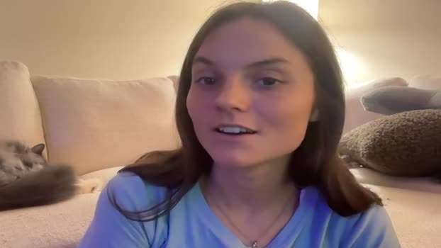 bfngfadventures Chaturbate Couple 27-07-2025